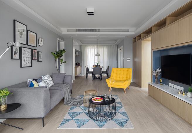 15個(gè)實(shí)用的衛(wèi)生間裝修攻略